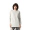 BELLA + CANVAS Unisex Jersey Long Sleeve Tee Lightweight Airlume Cotton Retail Fit Everyday Casual Shirt